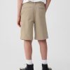 Kids Uniform Dressy Shorts Kids Uniform Dressy Shorts