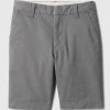 Kids Uniform Dressy Shorts