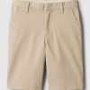 Kids Uniform Dressy Shorts Kids Uniform Dressy Shorts