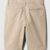 Kids Uniform Dressy Shorts Kids Uniform Dressy Shorts