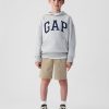 Kids Uniform Dressy Shorts Kids Uniform Dressy Shorts