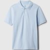 Kids Uniform Polo Shirt