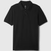 Kids Uniform Polo Shirt