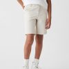 Kids Uniform Shorts