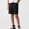 Kids Uniform Shorts
