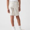 Kids Uniform Shorts