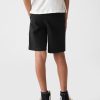 Kids Uniform Shorts