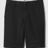 Kids Uniform Shorts