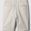 Kids Uniform Shorts
