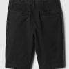 Kids Uniform Shorts