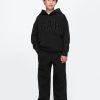 Kids Vintage Soft Baggy Sweatpants Kids Vintage Soft Baggy Sweatpants