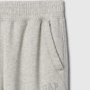 Kids Vintage Soft Baggy Sweatpants Kids Vintage Soft Baggy Sweatpants