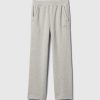 Kids Vintage Soft Baggy Sweatpants Kids Vintage Soft Baggy Sweatpants