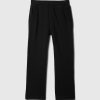 Kids Vintage Soft Baggy Sweatpants Kids Vintage Soft Baggy Sweatpants