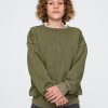 Kids Vintage Soft Sweatshirt