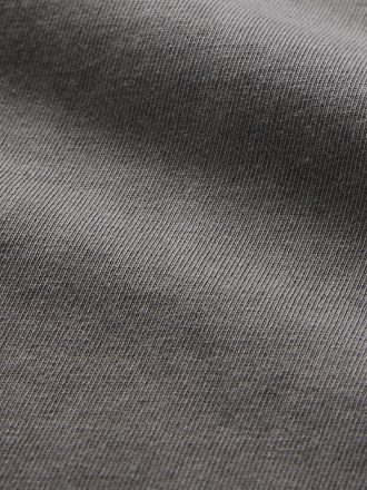 Kids Vintage T-Shirt