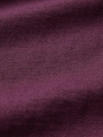 Kids Vintage T-Shirt