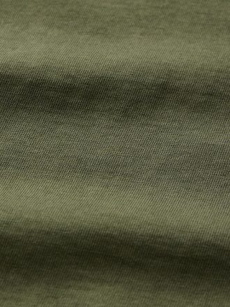 Kids Vintage T-Shirt