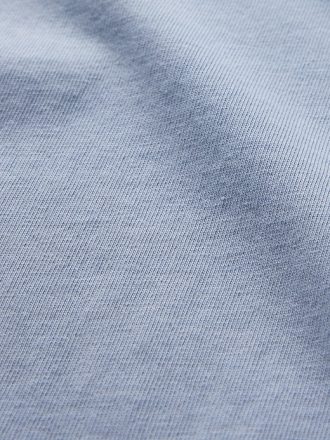 Kids Vintage T-Shirt