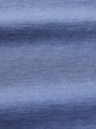 Kids Vintage T-Shirt