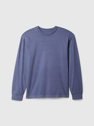 Kids Vintage T-Shirt