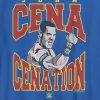 Kids WWE Cenation Tee