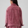 Gap × American Girl Kids Icon Denim Jacket