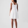 Gap × DÔEN Kids Eyelet Dress