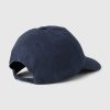 Gap × DÔEN Kids Logo Baseball Hat