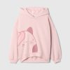 Gap Kids Hello Kitty Vintage Soft Hoodie