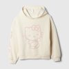 Gap Kids Hello Kitty Vintage Soft Hoodie