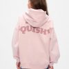 Gap Kids Hello Kitty Vintage Soft Hoodie