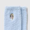 Gap × Disney Kids Princess Elsa Cozy Socks
