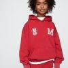 Gap × Disney Kids Vintage Soft Logo Hoodie