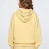 Gap × Disney Kids Vintage Soft Logo Hoodie