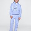 Gap × Disney Kids Vintage Soft Logo Hoodie Gap × Disney Kids Vintage Soft Logo Hoodie