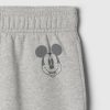 Gap × Disney Kids Vintage Soft Logo Sweatpants