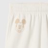 Gap × Disney Kids Vintage Soft Logo Sweatpants