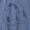 Gap × Disney Kids Vintage Soft Logo Sweatshirt
