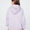 Gap × Disney Kids Vintage Soft Oversized Hoodie