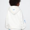 Gap × Disney Kids Vintage Soft Oversized Hoodie