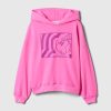 Gap × Disney Kids Vintage Soft Oversized Hoodie