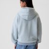 Gap × Disney Kids Vintage Soft Stitch Graphic Hoodie