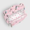 JuJuBe Disney Minnie Bestie Plus