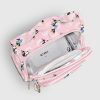 JuJuBe Disney Minnie Bestie Plus