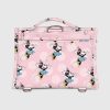 JuJuBe Disney Minnie Bestie Plus