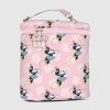 JuJuBe Disney Minnie Fuel Cell