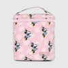 JuJuBe Disney Minnie Fuel Cell