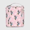 JuJuBe Disney Minnie Fuel Cell
