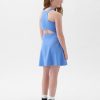 Kids Active Tennis Dress